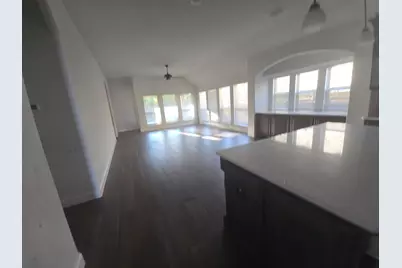 9141 Rock Nettle Drive, Fort Worth, TX 76131 - Photo 19