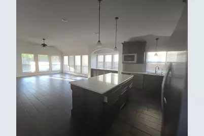 9141 Rock Nettle Drive, Fort Worth, TX 76131 - Photo 23