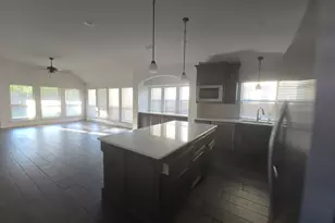 9141 Rock Nettle Dr, Fort Worth, TX 76131 - Photo 23