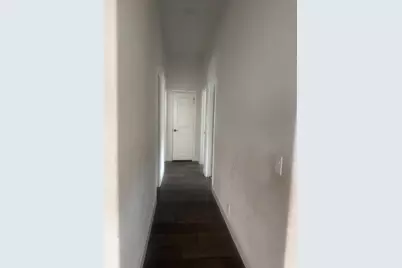 9141 Rock Nettle Drive, Fort Worth, TX 76131 - Photo 27