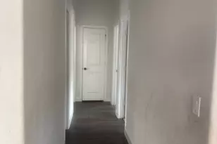 9141 Rock Nettle Dr, Fort Worth, TX 76131 - Photo 27