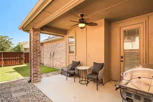 1203 Autumn Mist Way, Arlington, TX 76005 - Photo 27