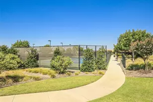 1203 Autumn Mist Way, Arlington, TX 76005 - Photo 33