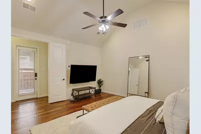 1203 Autumn Mist Way, Arlington, TX 76005 - Photo 15