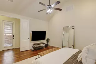 1203 Autumn Mist Way, Arlington, TX 76005 - Photo 15