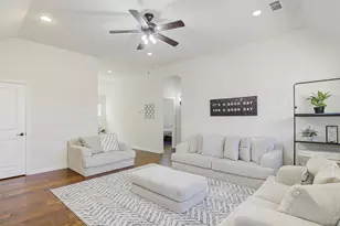 1203 Autumn Mist Way, Arlington, TX 76005 - Photo 23