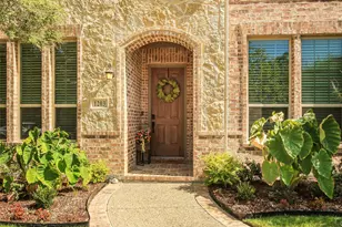 1203 Autumn Mist Way, Arlington, TX 76005 - Photo 5