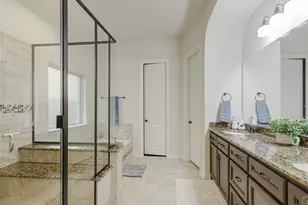 1203 Autumn Mist Way, Arlington, TX 76005 - Photo 17