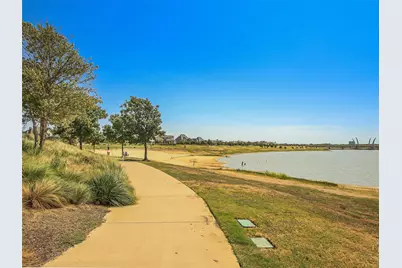 1203 Autumn Mist Way, Arlington, TX 76005 - Photo 37
