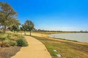 1203 Autumn Mist Way, Arlington, TX 76005 - Photo 37