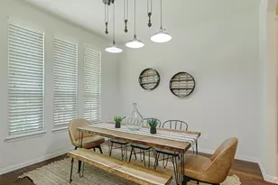 1203 Autumn Mist Way, Arlington, TX 76005 - Photo 7