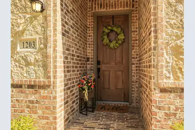 1203 Autumn Mist Way, Arlington, TX 76005 - Photo 5
