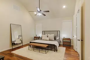 1203 Autumn Mist Way, Arlington, TX 76005 - Photo 13