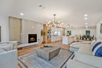 11115 Scotsmeadow Drive, Dallas, TX 75218 - Photo 13