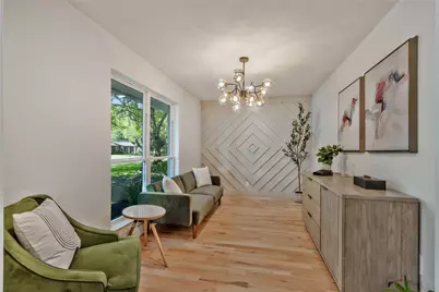 11115 Scotsmeadow Drive, Dallas, TX 75218 - Photo 15