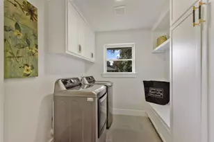 11115 Scotsmeadow Dr, Dallas, TX 75218 - Photo 31