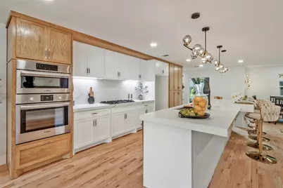 11115 Scotsmeadow Drive, Dallas, TX 75218 - Photo 3