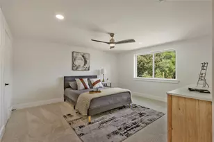 11115 Scotsmeadow Dr, Dallas, TX 75218 - Photo 23