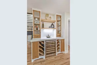 11115 Scotsmeadow Drive, Dallas, TX 75218 - Photo 7