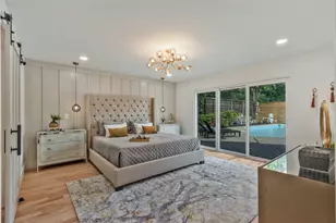 11115 Scotsmeadow Dr, Dallas, TX 75218 - Photo 19