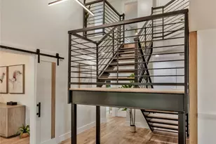 11115 Scotsmeadow Dr, Dallas, TX 75218 - Photo 29