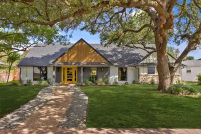 11115 Scotsmeadow Drive, Dallas, TX 75218 - Photo 37