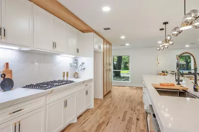 11115 Scotsmeadow Drive, Dallas, TX 75218 - Photo 5