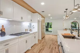 11115 Scotsmeadow Dr, Dallas, TX 75218 - Photo 5