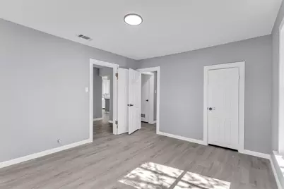 904 N Virginia Street, Terrell, TX 75160 - Photo 15