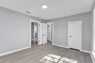 904 N Virginia St, Terrell, TX 75160 - Photo 15