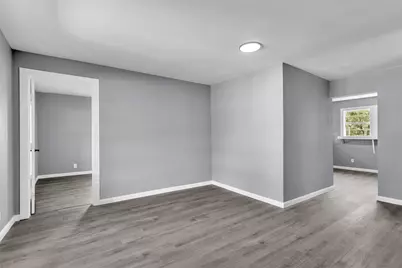 904 N Virginia Street, Terrell, TX 75160 - Photo 7