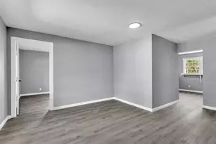 904 N Virginia St, Terrell, TX 75160 - Photo 7