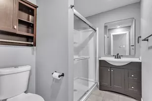 904 N Virginia St, Terrell, TX 75160 - Photo 17