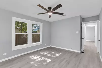 904 N Virginia Street, Terrell, TX 75160 - Photo 19