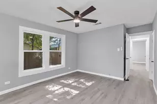 904 N Virginia St, Terrell, TX 75160 - Photo 19