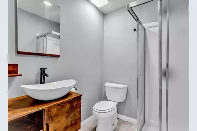 904 N Virginia Street, Terrell, TX 75160 - Photo 11