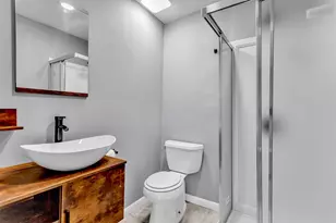 904 N Virginia St, Terrell, TX 75160 - Photo 11