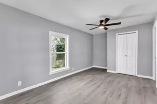 904 N Virginia St, Terrell, TX 75160 - Photo 9