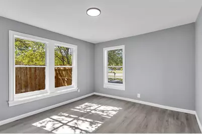 904 N Virginia Street, Terrell, TX 75160 - Photo 13