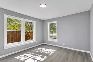 904 N Virginia St, Terrell, TX 75160 - Photo 13