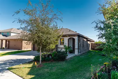 1018 Old Oaks Drive, Forney, TX 75126 - Photo 3