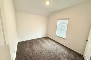 1018 Old Oaks Dr, Forney, TX 75126 - Photo 13