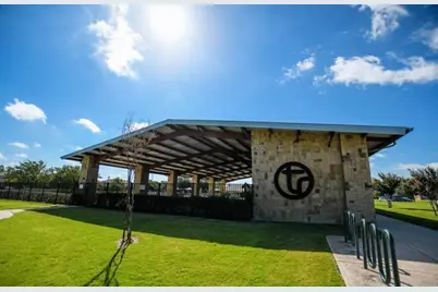 1018 Old Oaks Drive, Forney, TX 75126 - Photo 21