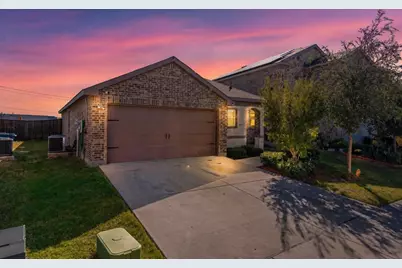 1018 Old Oaks Drive, Forney, TX 75126 - Photo 1