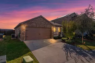 1018 Old Oaks Dr, Forney, TX 75126 - Photo 1