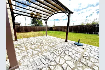 1018 Old Oaks Drive, Forney, TX 75126 - Photo 15