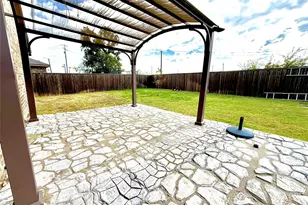 1018 Old Oaks Dr, Forney, TX 75126 - Photo 15