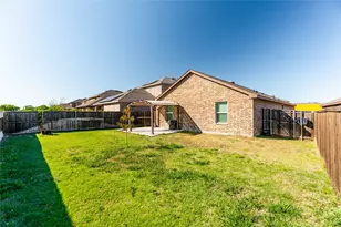 1018 Old Oaks Dr, Forney, TX 75126 - Photo 17