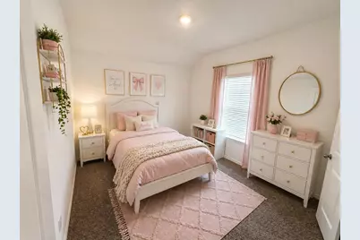 1018 Old Oaks Drive, Forney, TX 75126 - Photo 13