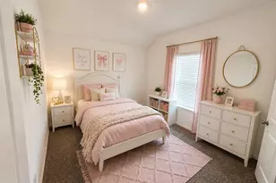 1018 Old Oaks Dr, Forney, TX 75126 - Photo 13
